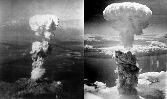 The American GI Who Adopted a Japanese Orphan from Hiroshima