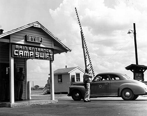 The 400 German POWs Who Fought for America